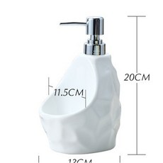 이솝디스펜서
