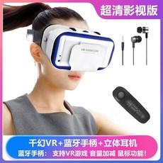 19060c747da705524219eea2d2efa154cc05353a963c11b754b4096580b2.jpg