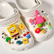 스폰지밥지비츠