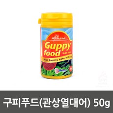 5434a45d26c924f6f35738f483cceaf5a7997be04e0edfd8d4f848497ac4.jpg