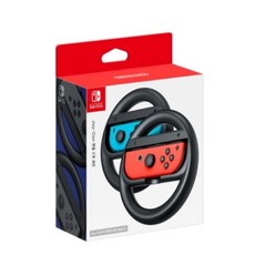 닌텐도스위치조이콘핸들