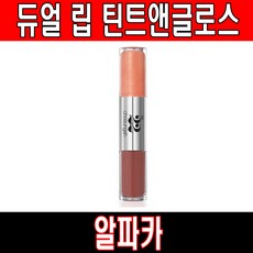 //상품명