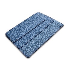 비타그램쿨매트