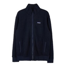 파타고니아플리스