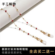a4aa3abee60f5ebb3b6863ccc3d6c61143e45c14d46c965bdf805887e2f2.jpg