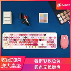a8f3fd3e3be9816ca3b886acc9a3747c86c12600a6dc1e72a7b5b78213d9.jpg