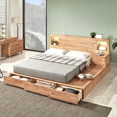 엘레브스팀다리미