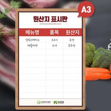 efcdb28002a94a6e30427b6daef2aaf9cdbb87cfb7ec2cc00359eac01be1.jpg
