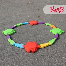 3b5d1b50859e903044eb89ba793318d5993da7d5c4f39a1d1d5855ef1d2b.jpg