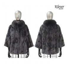 진도쉬본와이드밍크