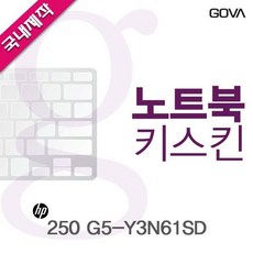 5a00cd643dcc64f900194ab2ca5045f9ddeb7b3f2000adc80bed524a0b35.jpg