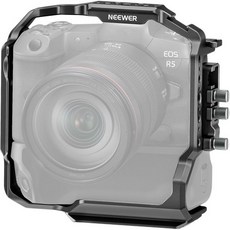 배터리그립bgr10 TOP01