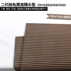 f14b8bfe6926db696c94663a3260222b660eed1d424ade3d1e88125b7be1.jpg