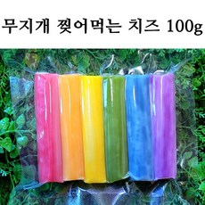 포켓치즈-추천-상품