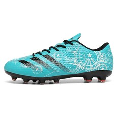 슬레진저풋살화