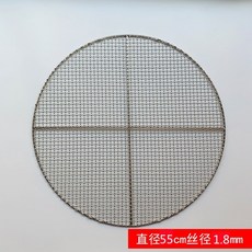 스테인레스철망1.8