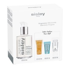 시슬리 에뮐씨옹 에꼴로지끄 에센스 로션 125ml 기획 세트 (한정수량)
