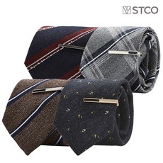 에스티코 STCO 넥타이 11 900원 49종