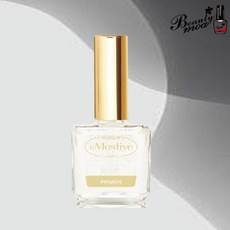 모스티브 프라이머12ml, 기본, 1개