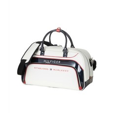 타미힐피거보스턴백