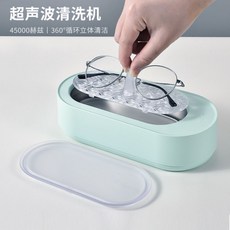 0472d88ed2bc8ac2e6289b0499e552820b67282d9b63a5ad64e60fc9e76f.jpg