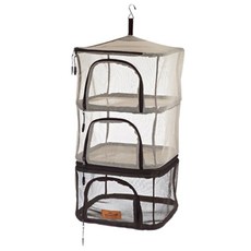 코베아식기건조망