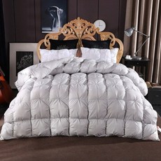 박홍근구스다운