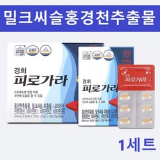b2239afa858062fa5a760079d58565ed1986c81a4167d338d3c345b85d84.jpg