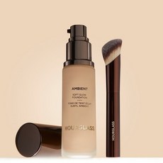 아워글래스앰비언트