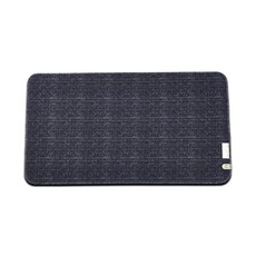 더안전기매트특대형