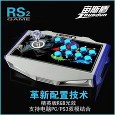 34306ce25f0038f9a5521fa4c0762167db3b09c34c022b578187c80f3d25.jpg