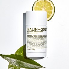 멜린앤게츠데오드란트