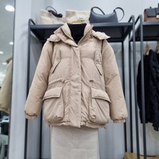 랩패딩
