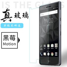 64519371a9be926630bb227a697acfcc651c0f652cc7e71eb00d7597a6c8.jpg
