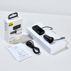 acebe4021008cff847b7fec348036ccf1e78f1a22072264b80616227031a.png