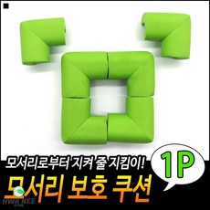 날카로움방지