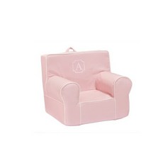 포터리반코스튬