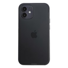 572f5d1ced90eec0ca983176fba9d9f65d4f0f3282eff5f6e0794df5fbb8.jpg