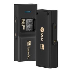 TempoTec 템포텍 소나타 BHD Pro Type C USB 동글 DAC 헤드폰 앰프 4.4mm&3.5mm PCM384kHz DSD256 MQA8X - 템포텍