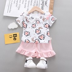 ff8adf02d27113a11158f54227f1350e4b6d7cc693ab460e17792ade3368.jpg