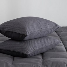 알레르망카르니