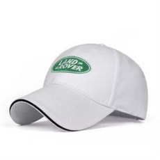 긴즈버그헤리티지