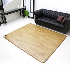 한일메디칼온돌왕헤링본행복