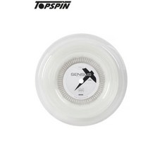 탑스핀퓨어컨셉