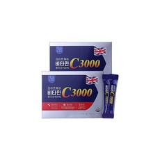 라이프케어비타민c3000