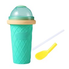 칠팩터아이스크림메이커