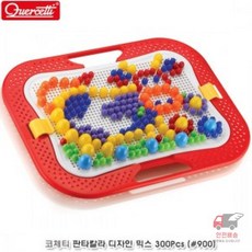 코체티디자인믹스300