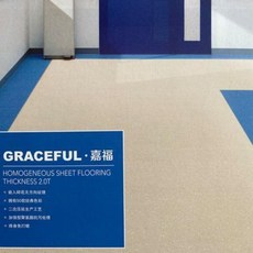 acf4f7e1076fef6ae1049ce06350fc1070a8c3570ce9db12a186f24a33a3.jpeg