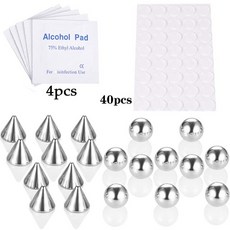 ed3d0f61d786e13f33567c6188087a56bcf270774074b1b135c06611ca25.jpg