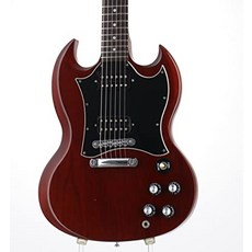 장난감전기기타